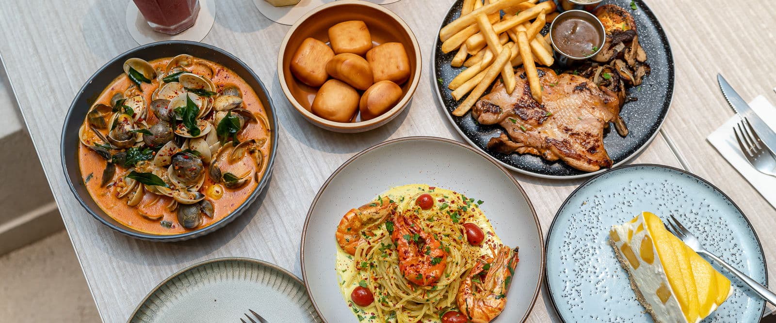 Gula Petite | Same Day Delivery